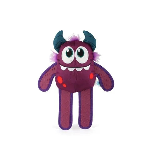 Coolpet Monster Toy