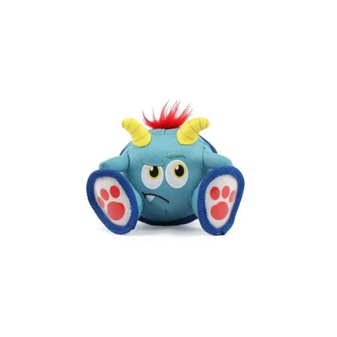 Coolpet Monster Toy