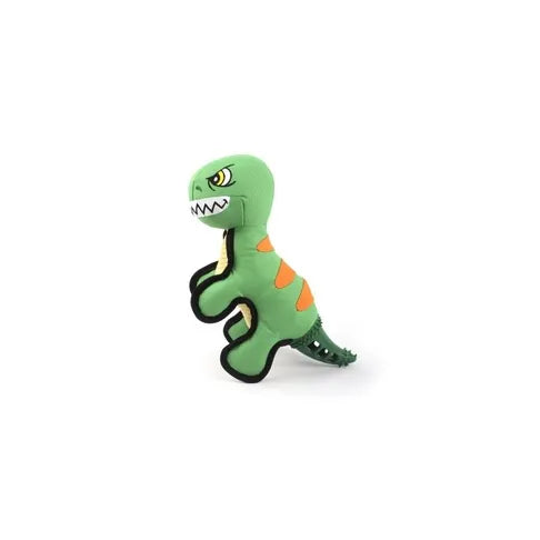 Coolpet Dino Treat Toy