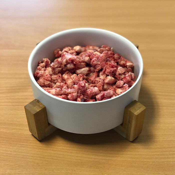 Chicken Mince  - DIBO