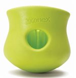 Zogoflex Toppl