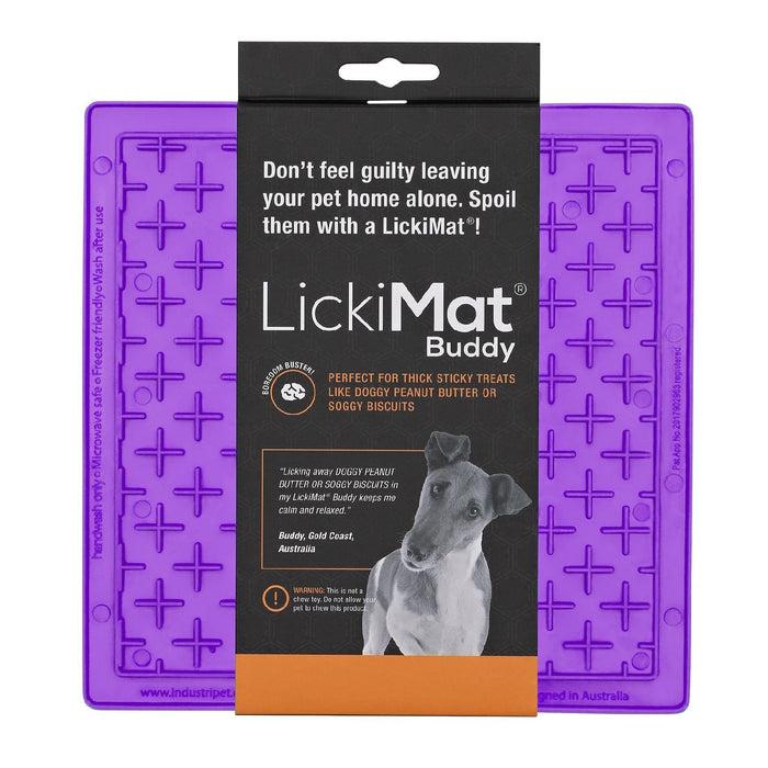 Lickimat Classic