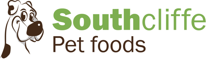 Lamb Complete - Southcliffe