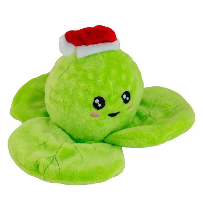 Bouncing Spencer Sprout Toy