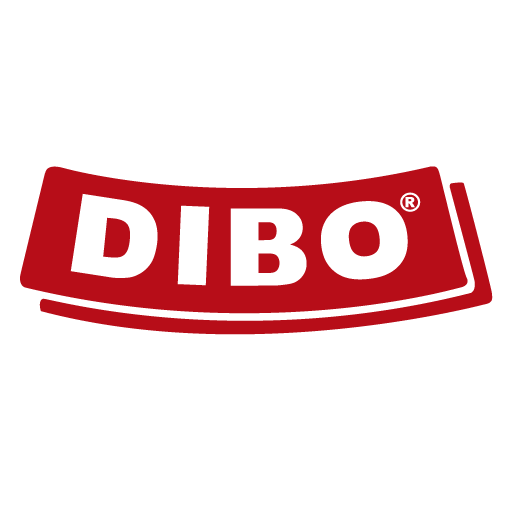 Mixed Box 80/10/10 - DIBO