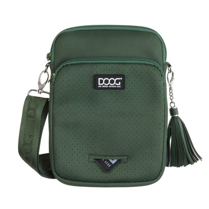 DOOG Neosport Walkie Bag