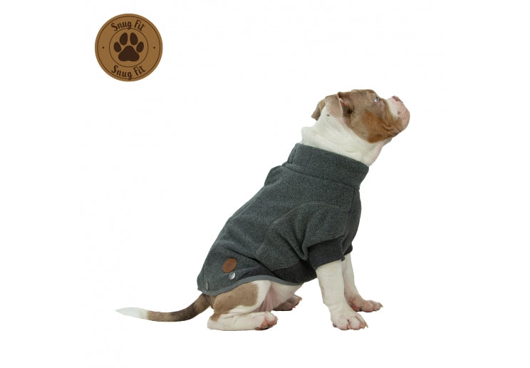 Ancol Polar Fleece