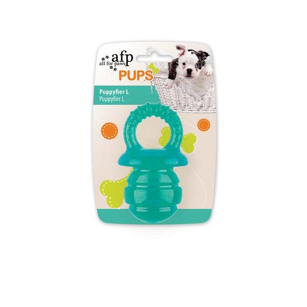 All For Paws Puppyfier