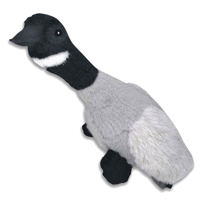 Migrator Canada Goose Toy