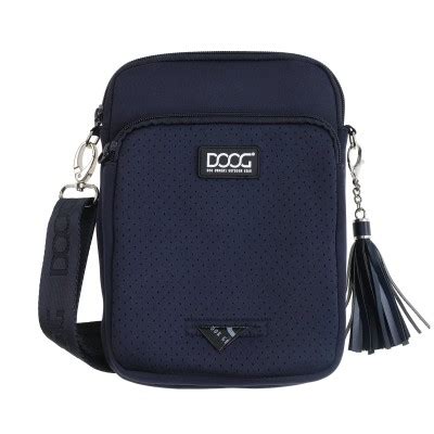 DOOG Neosport Walkie Bag