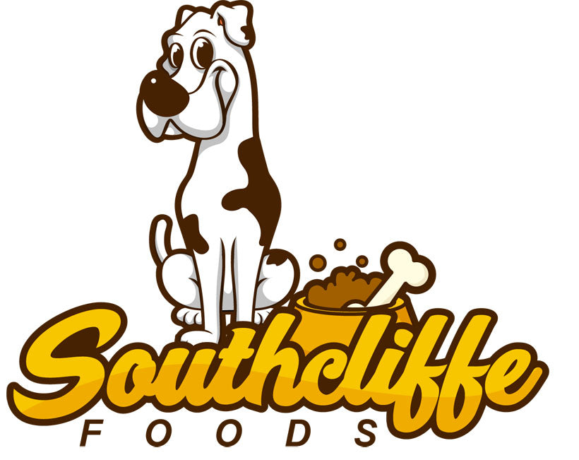 Beef & Chicken Mince - Southcliffe