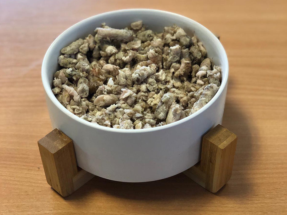 Tripe Mince  - DIBO