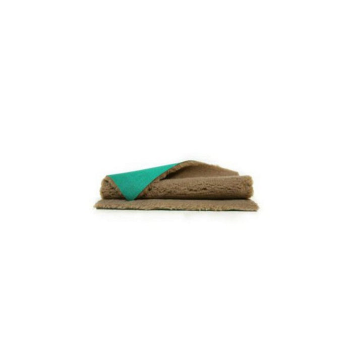 Vet Bed Mink 66x51cm