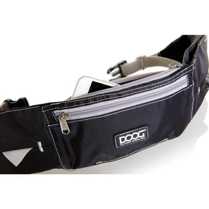 DOOG Walkie Belt