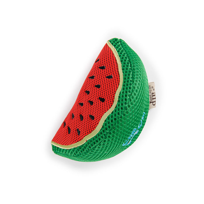 All For Paws Watermelon Slice