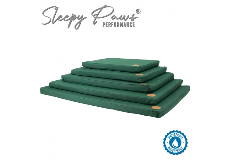 Ancol Water Proof Pad Bed