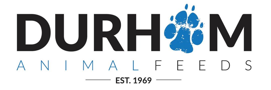 Tripe & Heart Mince Box - DAF