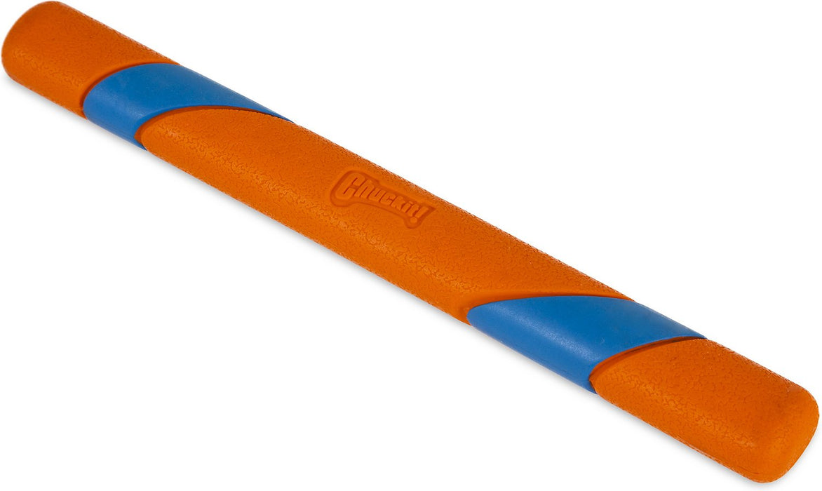 Chuckit! Ultra Fetch Stick