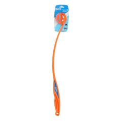 Chuckit! Sport 25 Ball Launcher