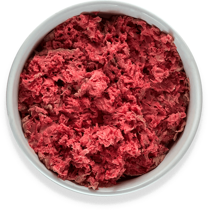 Turkey 80/10/10 - Dougie's