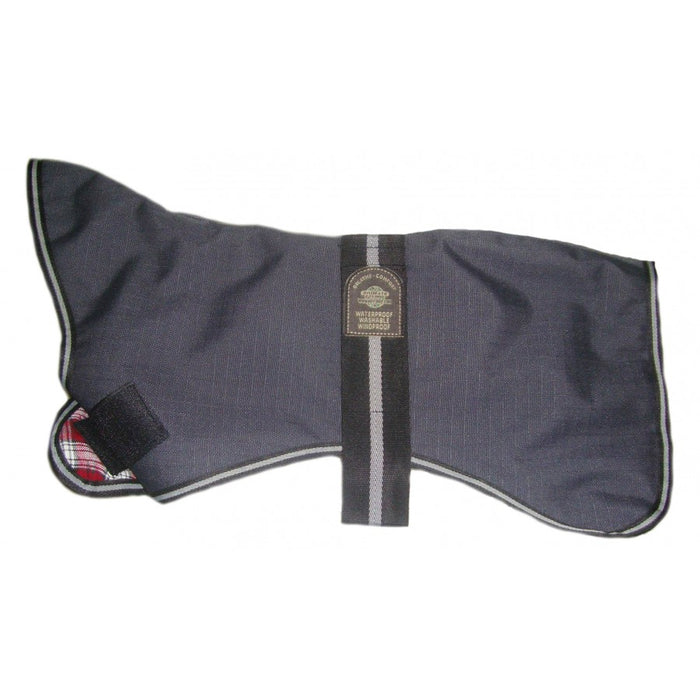 Animate Greyhound Coat