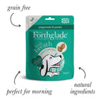 Soft Bite Treats - Forthglade