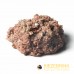 Fish Mix - Kiezebrink