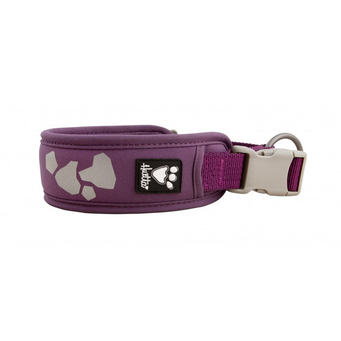 Weekend Warrior Collar - Hurtta