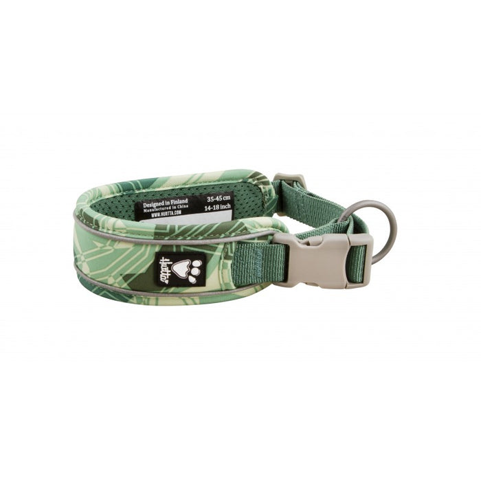 Weekend Warrior Collar - Hurtta