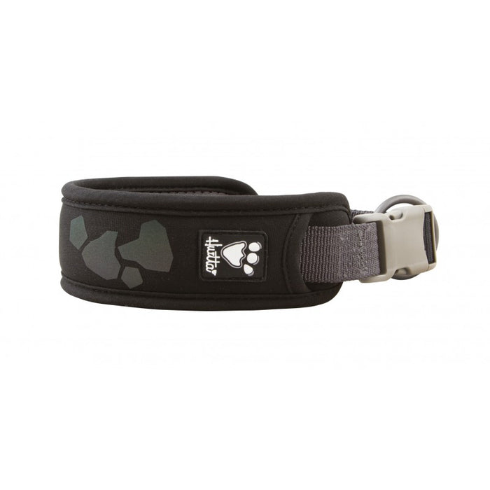 Weekend Warrior Collar - Hurtta