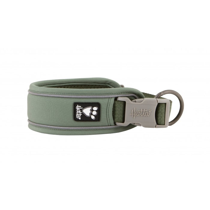 Weekend Warrior Collar - Hurtta