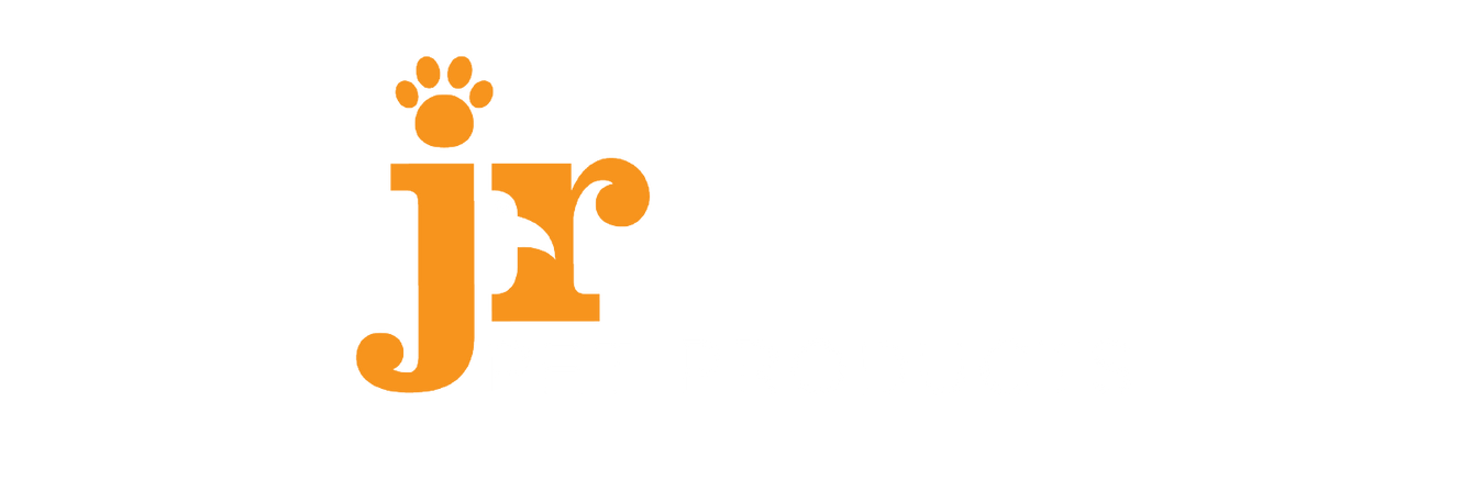 JR Pet Products