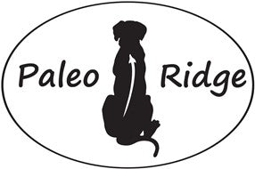 Paleo Ridge