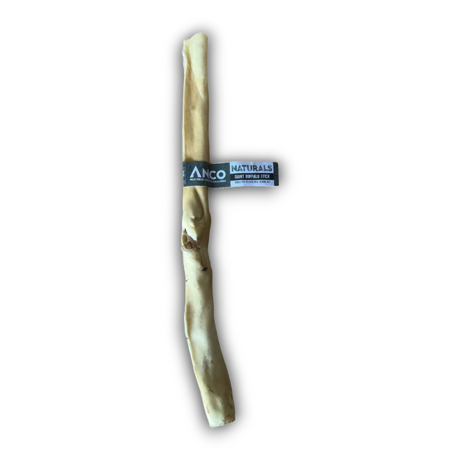 Giant Buffalo Stick