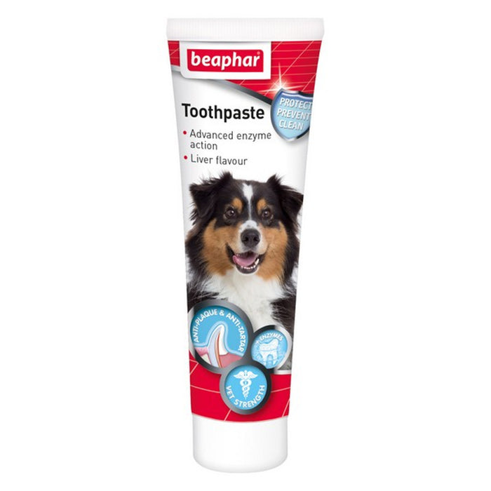 Beaphar Dog Toothpaste