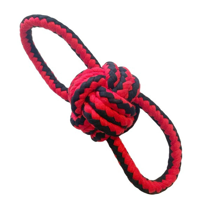 Nuts for Knots 2 Loop Tugger