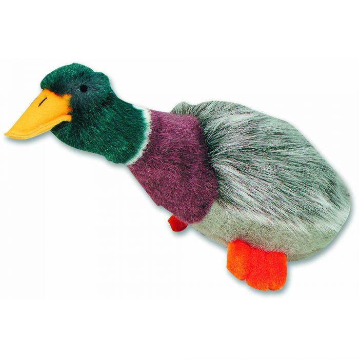 Migrator Mallard Toy