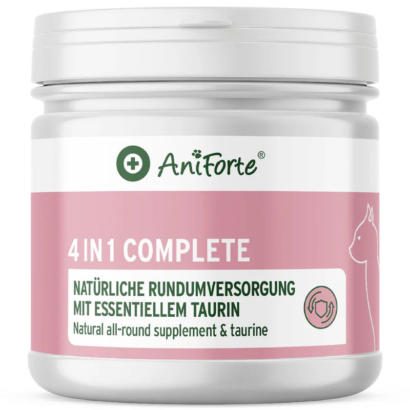 Aniforte