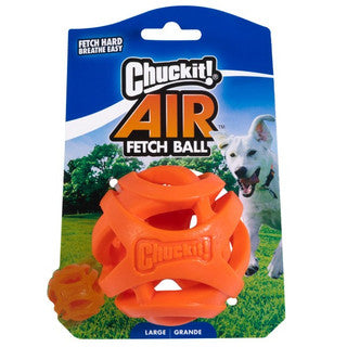 Chuckit! Air Fetch Ball