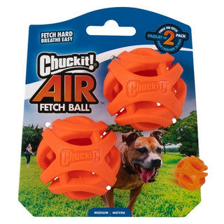 Chuckit! Air Fetch Ball