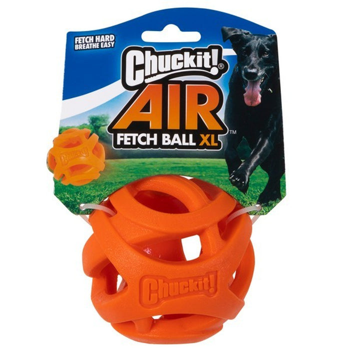 Chuckit! Air Fetch Ball