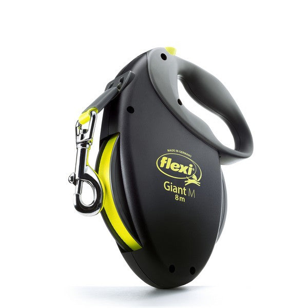 Flexi Giant 8m Tape