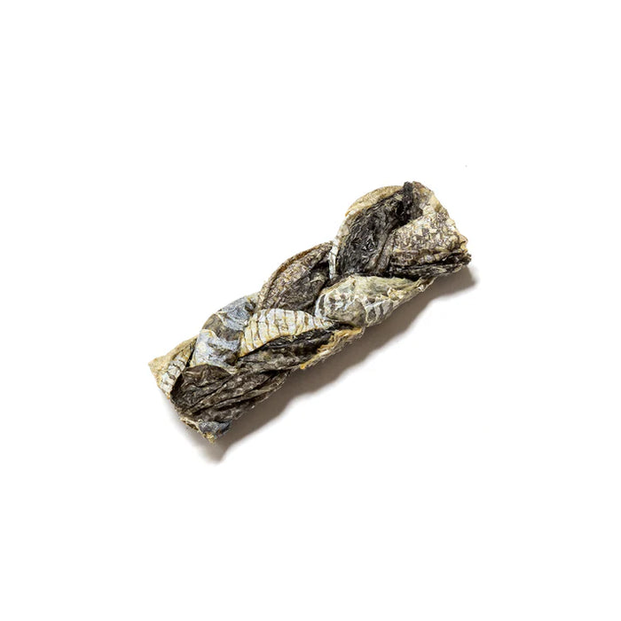 Duck Jerky - Nutriment