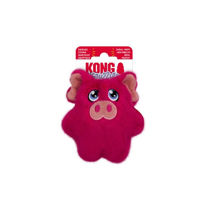 KONG Snuzzles Mini Pig