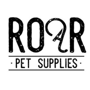 ROAR Pet Supplies Roar Pet Supplies