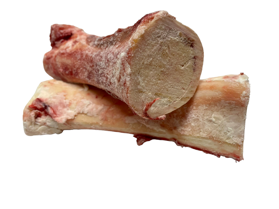 Marrow Bones - Dougie's
