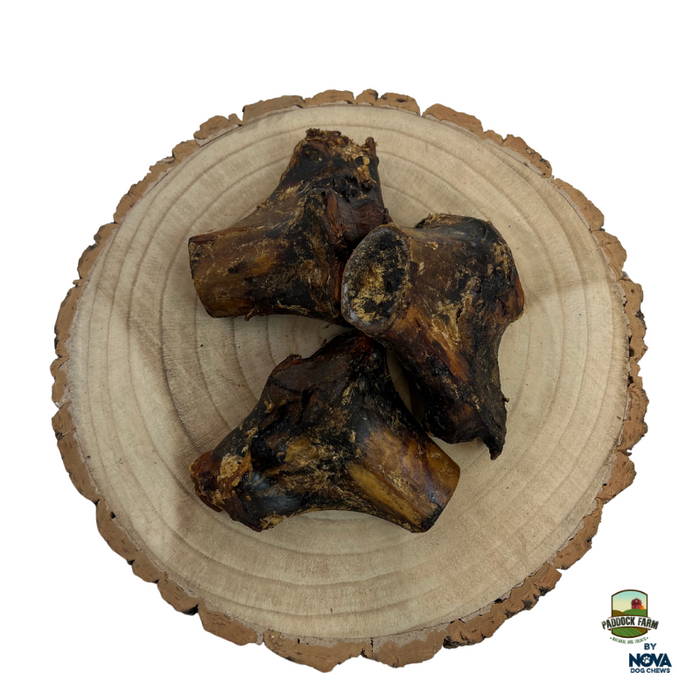 Ostrich Knuckle (large)