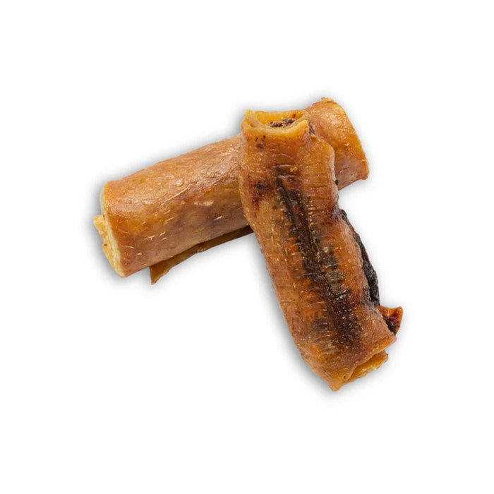 Duck Jerky - Nutriment