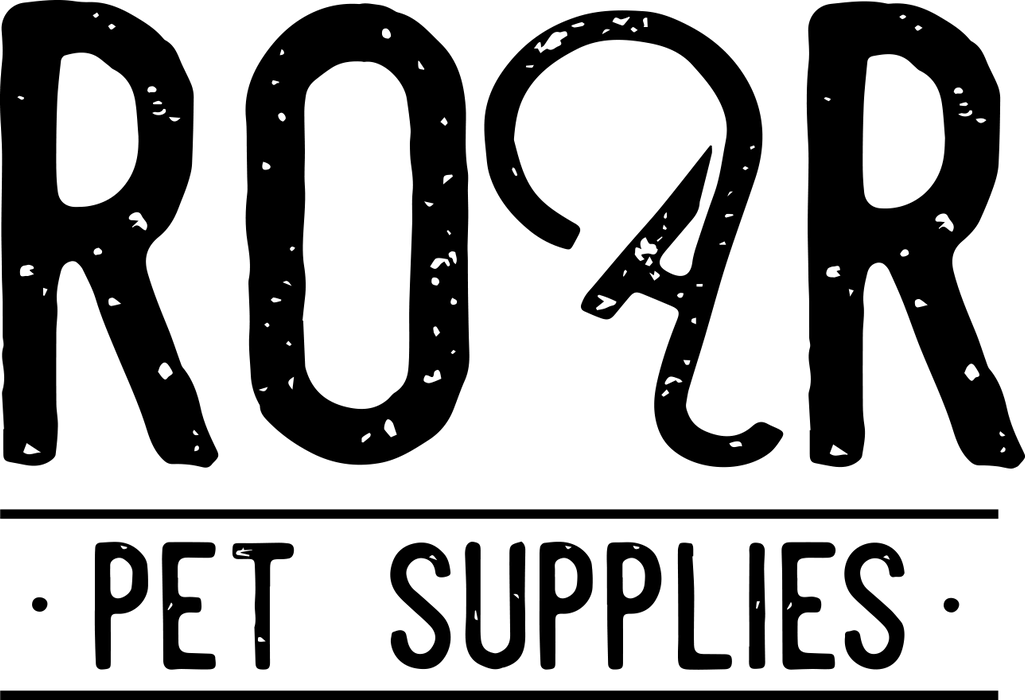 Rabbit Ear with Ostrich