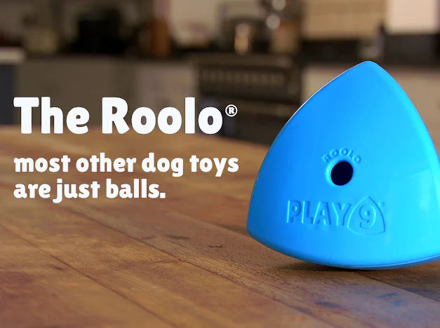 Play 9 Roolo